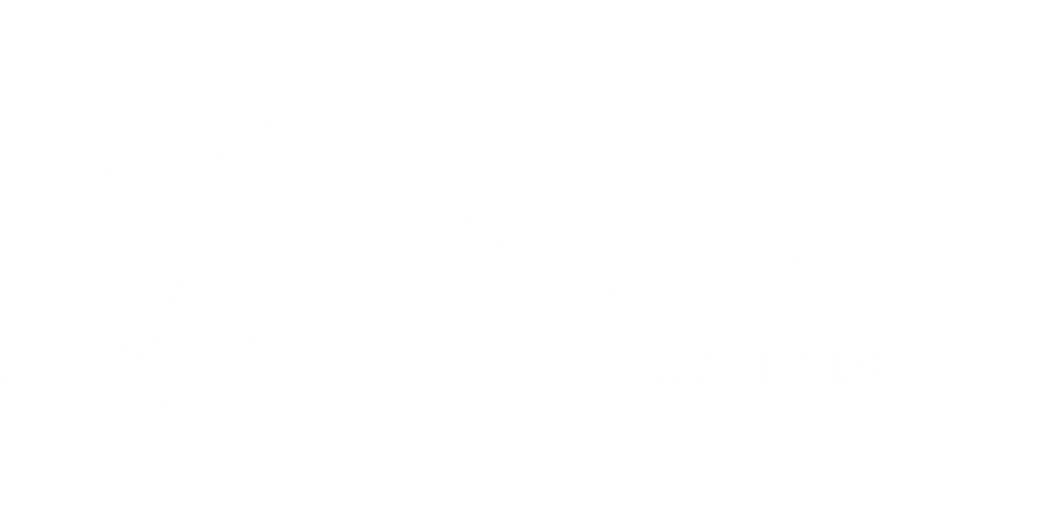 Marapartners