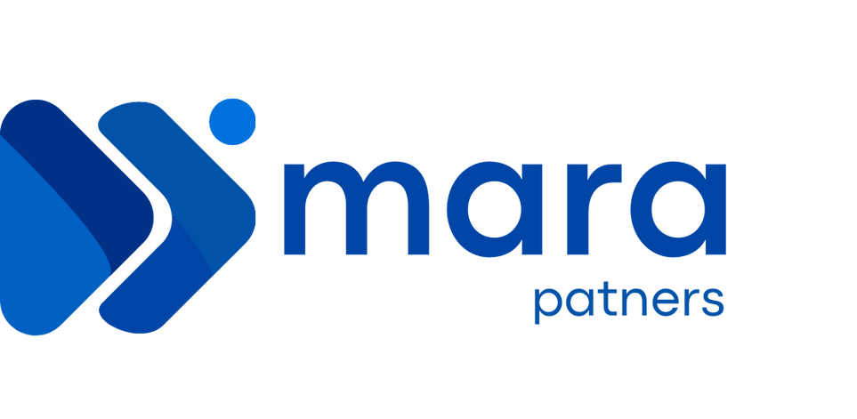 Marapartners